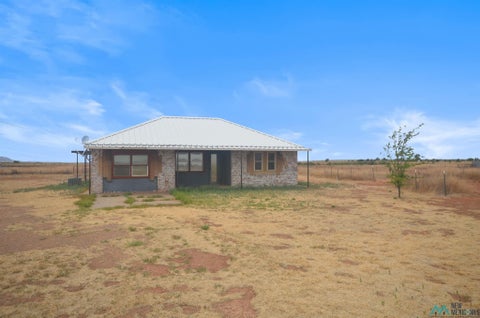 Homes For Sale - 6255 Quay Ag Rd<br/> Tucumcari, NM 88401
