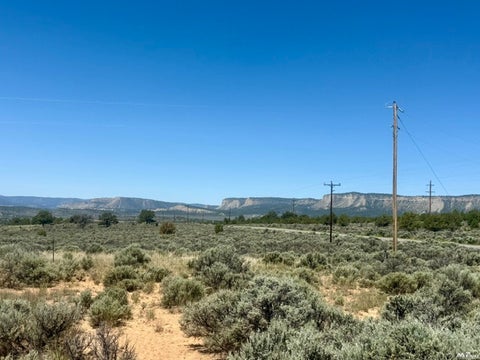 Vacant Land For Sale - 3220 Nm 112<br/> Tierra Amarilla, NM 87575