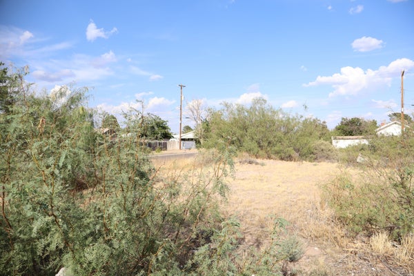 S 9TH ST, DEMING, NM 88030 - Image 76d4e3c9c28e462fe892e1ea474d6138/1114766901