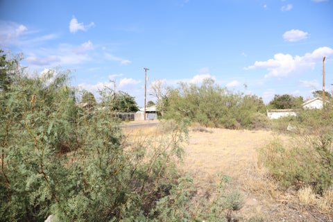 Vacant Land For Sale - S 9th St<br/> Luna County, Deming, NM 88030
