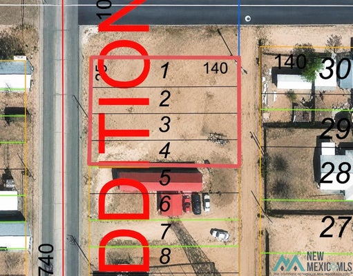 205 3RD ST, JAL, NM 88252 - Image 7a48b39968d6f408d2ea0e4bdef0dfae/2053027449