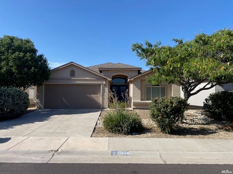 Homes For Sale - 5008 Big Red Rd #3<br/> Hobbs, NM 88240