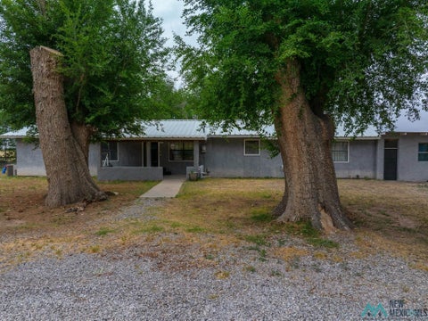 Homes For Sale - 5605 Hummingbird Ln<br/> Chaves County, Roswell, NM 88203