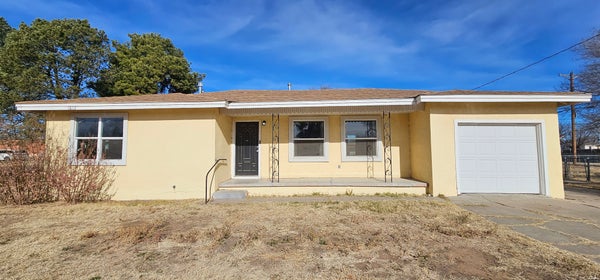 1613 SHELDON ST, CLOVIS, NM 88101 - Image 7b41e372cbb73c8c55b9b70444b72deb/91907596