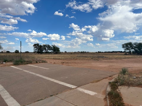 Vacant Land For Sale - Land<br/> Clovis, NM 88101