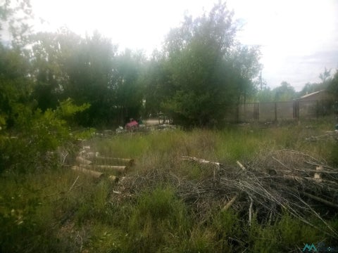 Vacant Land For Sale - 133 Michael St<br/> Cibola County, Grants, NM 87020