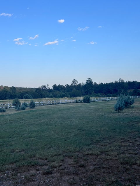 Vacant Land For Sale - 26 Sacramento Dr<br/> Timberon, NM 88350