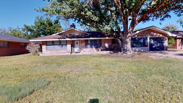 1814 N FOWLER ST, HOBBS, NM 88240 - Image 7f5569fab41f6bf1ca0ccbea5e02a369/4201525438