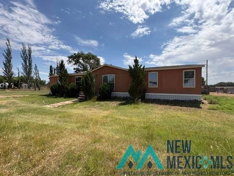 Mobile Home For Sale - 2364 Pecan Dr<br/> Fort Sumner, NM 88119