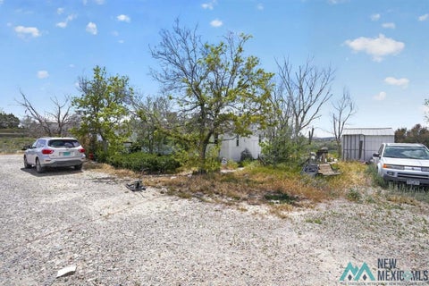 Mobile Home For Sale - 4 Road 1305 #a<br/> La Plata, NM 87418