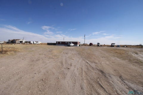 Vacant Land For Sale - 4526 E Avenue D Ave<br/> Lea County, Lovington, NM 88260