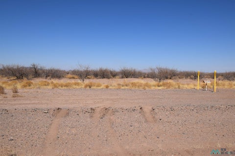 Vacant Land For Sale - Alamosa Rd Sw Lot 2<br/> Luna County, Deming, NM 88030