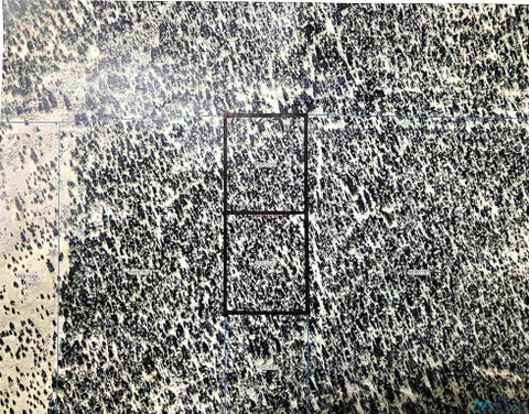 Vacant Land For Sale - Cousins Rd.<br/> Mckinley County, Vanderwagen, NM 87326