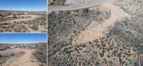 Vacant Land For Sale - Road 3632<br/> San Juan County, Flora Vista, NM 87415