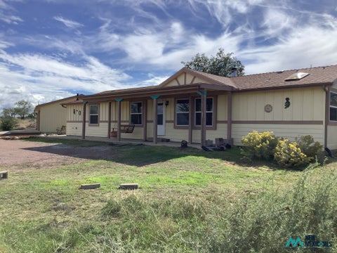 Mobile Home For Sale - 108 Crestview Rd<br/> Gallup, NM 87301