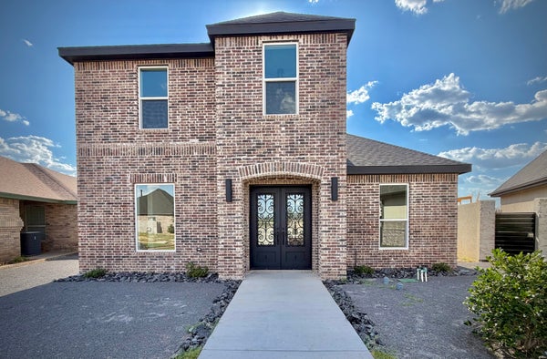 36 BROADMOOR PARK, HOBBS, NM 88240 - Image 92483babcda60c070efcc16bb568ba97/415072964