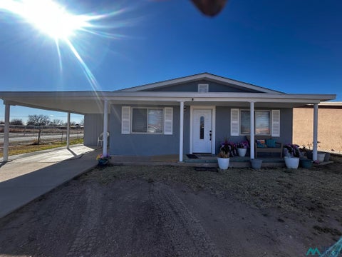 Homes For Sale - 518 S Fir Ave<br/> Chaves County, Roswell, NM 88203