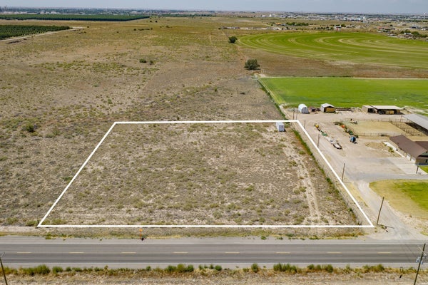 2203 N HALDEMAN RD, ARTESIA, NM 88210 - Image 92f631afd2636fa900a3e2bdca5a4efe/2485348304