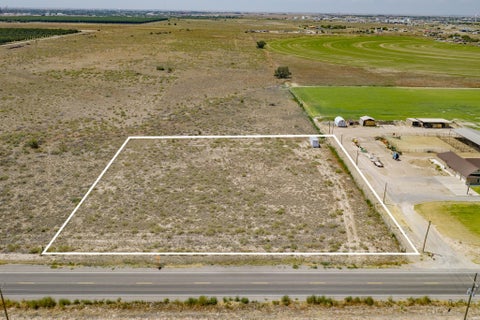 Vacant Land For Sale - 2203 Haldeman Rd<br/> Eddy County, Artesia, NM 88210