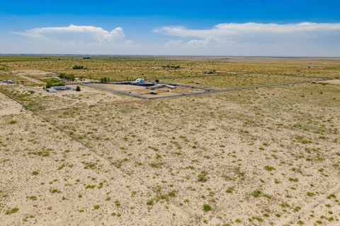 Vacant Land For Sale - 11314 Buckskin<br/> Chaves County, Hagerman, NM 88232