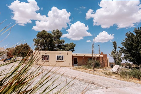 Homes For Sale - 3012 Ocotillo Canyon Dr Dr<br/> Eddy County, Carlsbad, NM 88220