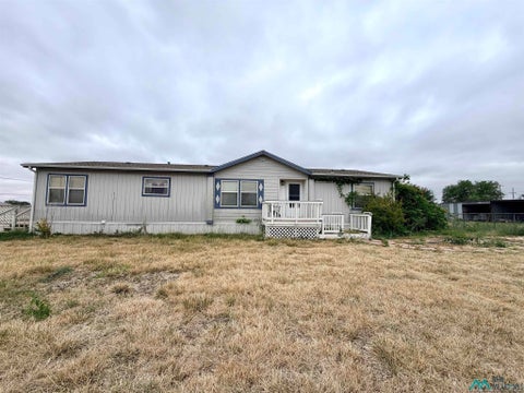 Other For Sale - 825 E Santa Fe St<br/> Hobbs, NM 88240