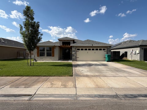 Homes For Sale - 1624 W Ponderosa Rd<br/> Lea County, Hobbs, NM 88240