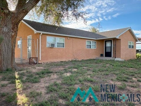 Vacant Land For Sale - 915 S Roosevelt Rd Q<br/> Roosevelt County, Portales, NM 88130