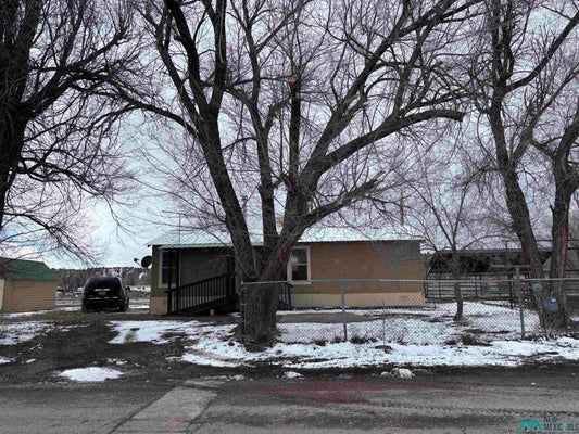 28 COUNTY ROAD 356, LUMBERTON, NM 87528 - Image 9c4828cc3ecc42d8d4b4778ef28ea3b1/121006713
