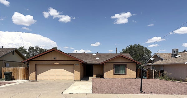 3709 CHACO DR, GALLUP, NM 87301 - Image 9e2ddc0f2d957cbd024b2b6b48b3e4f8/1955540437