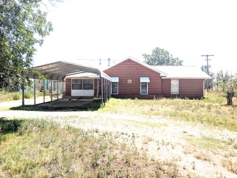 Homes For Sale - 1621 S Roosevelt Rd 6<br/> Portales, NM 88130