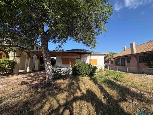 802 N PENNSYLVANIA AVE, ROSWELL, NM 88201 - Image a0cf9d3709e17c8263ac32e6a93a8e17/1032763950