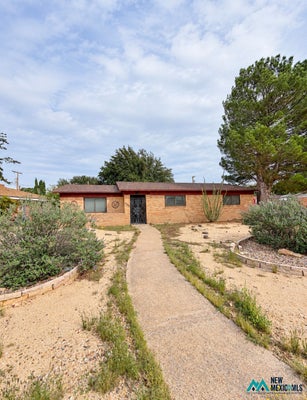 2100 N FOWLER ST, HOBBS, NM 88240 - Image a408a850144f2ac39e5fc117756110c9/166326348