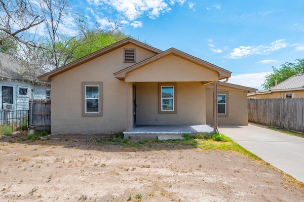 1805 N MICHIGAN AVE, ROSWELL, NM 88201 - Image a5295d0068dee973252a5bb5dfad0cf0/2364886308