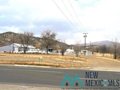 Vacant Land For Sale - 1234 Tiger Dr<br/> Colfax County, Raton, NM 87740