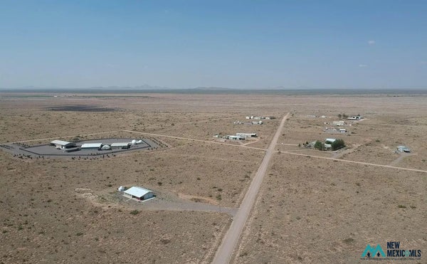 ADDRESS PRIVATE, DEMING, NM  - Image aa3b912aaa4e896c7904550b664e3618/1285324252