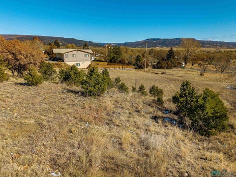 Vacant Land For Sale - 1425 S 5th St<br/> Colfax County, Raton, NM 87740
