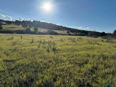Vacant Land For Sale - 665 Us Highway 380<br/> Lincoln County, Capitan, NM 88316