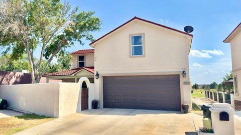 Homes For Sale - 1702 Trevino Ct<br/> Eddy County, Carlsbad, NM 88220