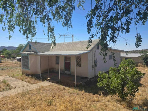 Homes For Sale - 1003 Bard Street 903 Pine St<br/> Santa Clara, NM 88026