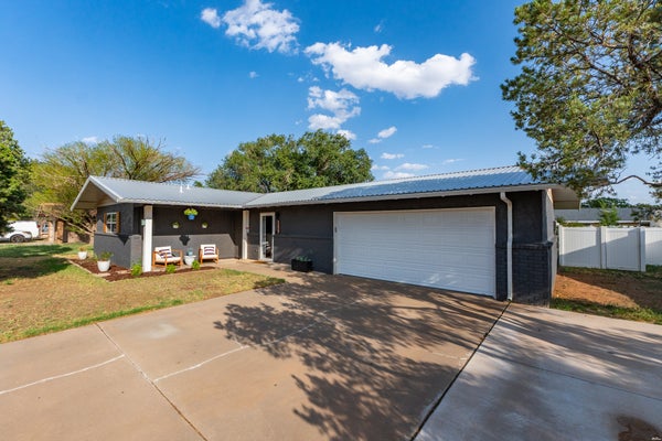 3629 LINKWOOD LN, CLOVIS, NM 88101 - Image b05211dbd74dbbb28d7fb8b9199a0bf3/465875990