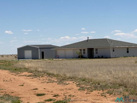 Homes For Sale - 2898 Quay Road Ar<br/> Quay County, Melrose, NM 88124