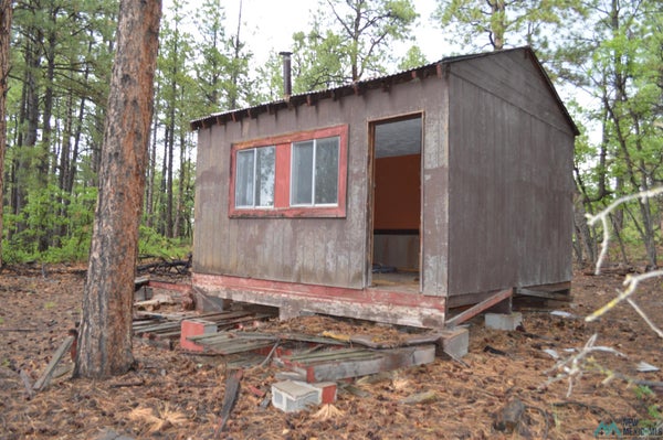 23 FOREST RD, RAMAH, NM 87321 - Image bb3ebcf2d43fefe251cbf2de2c654523/354266532