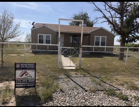 Homes For Sale - 357 E Kinkaid Ranch Rd Rd<br/> Eddy County, Artesia, NM 88210