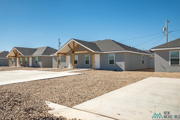 316 CORTEZ, CLOVIS, NM 88101 - Image bdc1148dff1efa168fb0ef39ebb1ef8c/145487169
