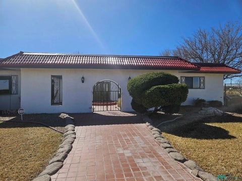 Homes For Sale - 7 Loma Verde Ln<br/> Chaves County, Roswell, NM 88201
