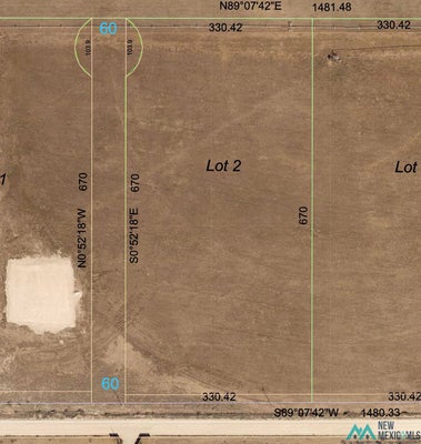 BUENA SUERTE DR, HOBBS, NM 88242 - Image bf478e538d67b559fffb27c0aa1dcb08/3316073253