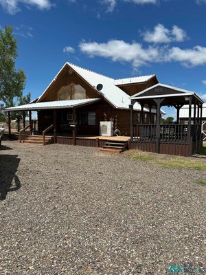 117 MICA DR, CONCHAS DAM, NM 88416 - Image bf5506e60d6d4c66c4eba27fa02e5b39/3215606779