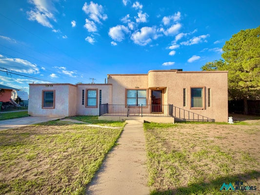 308 E CORBETT ST, HOBBS, NM 88240 - Image bfd3d7a54700d2f10bdd05b772386c05/724622892