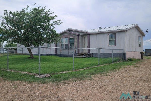 23 S DONALDSON FARM RD, LOVING, NM 88256 - Image c0961ef7d5a4ce8f7a9d24d028d29c2d/445164636
